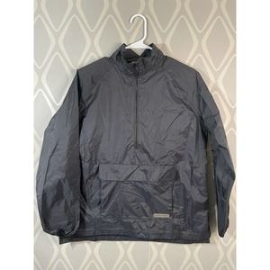 CAL POLY POMONA vintage‎ windbreaker size S